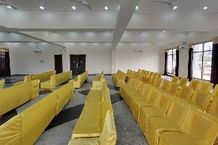 geetanjali hotel and motel