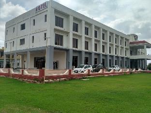 geetanjali hotel and motel