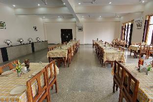 geetanjali hotel and motel