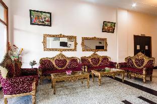 geetanjali hotel and motel