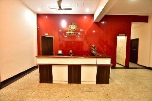geetanjali hotel and motel