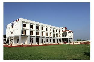 geetanjali hotel and motel