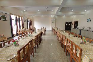 geetanjali hotel and motel