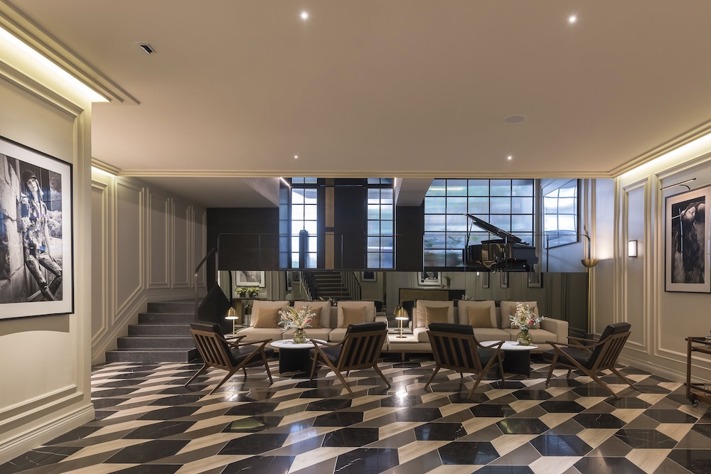 the amsterdam boutique stays by viadora