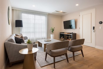 the amsterdam boutique stays by viadora