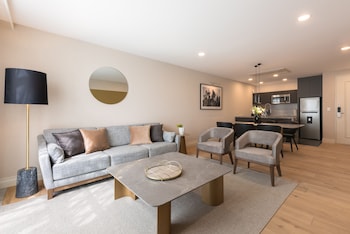 the amsterdam boutique stays by viadora