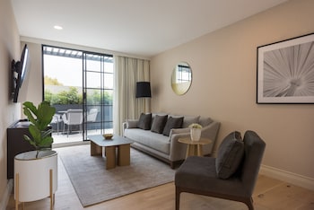 the amsterdam boutique stays by viadora