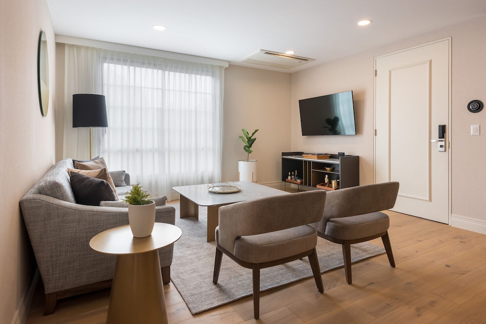 the amsterdam boutique stays by viadora