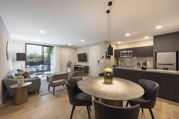 the amsterdam boutique stays by viadora