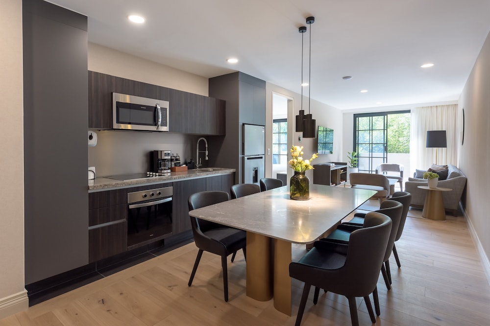 the amsterdam boutique stays by viadora