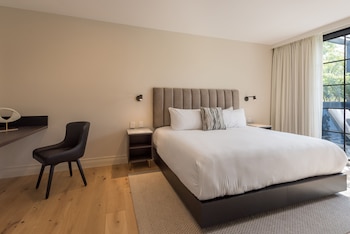 the amsterdam boutique stays by viadora