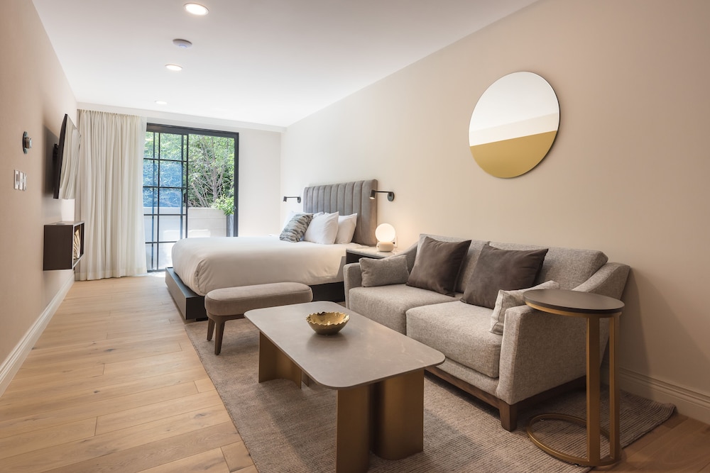 the amsterdam boutique stays by viadora