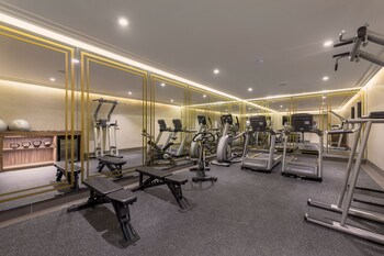 the amsterdam boutique stays by viadora