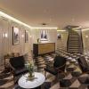 the amsterdam boutique stays by viadora