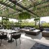 the amsterdam boutique stays by viadora