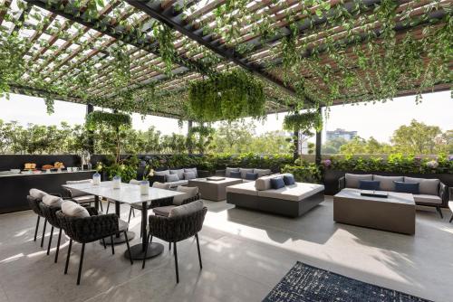 the amsterdam boutique stays by viadora