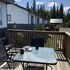 jackfish lake cottages motel