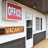 jackfish lake cottages motel
