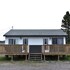 jackfish lake cottages motel