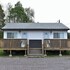 jackfish lake cottages motel