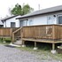 jackfish lake cottages motel