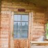 jackfish lake cottages motel