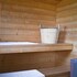 jackfish lake cottages motel