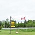 unorganized thunder bay district