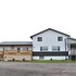 jackfish lake cottages motel