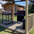 jackfish lake cottages motel