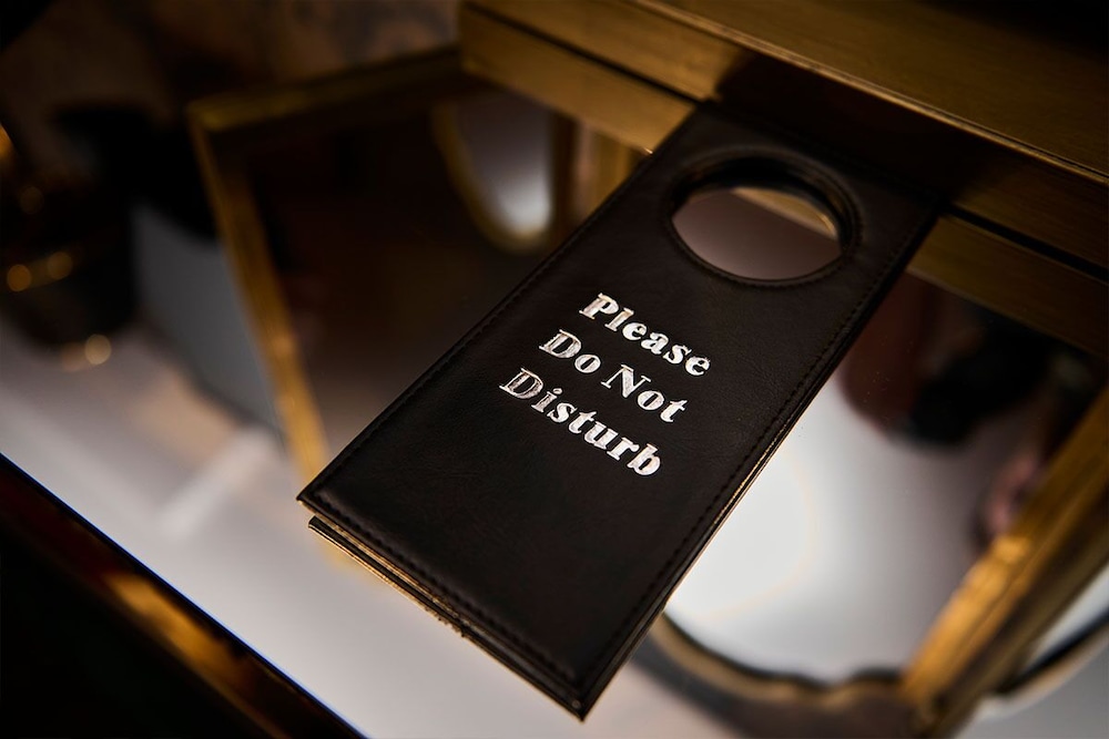 funky monk restaurant and rooms