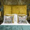 funky monk restaurant and rooms