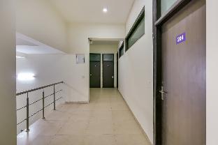 flagship hotel dream view near omaxe celebration mall