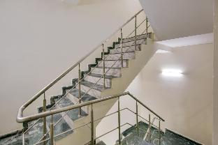 flagship hotel dream view near omaxe celebration mall