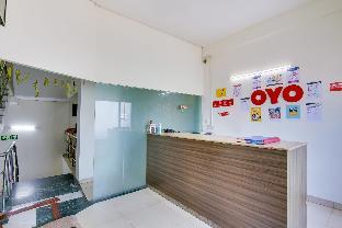 flagship hotel dream view near omaxe celebration mall