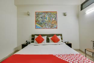 flagship hotel dream view near omaxe celebration mall