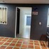 apartahotel mirador campestre