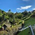 apartahotel mirador campestre