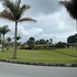 apartahotel mirador campestre