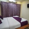mysore