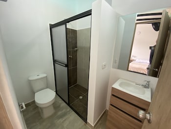 baum hotel
