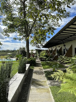 baum hotel