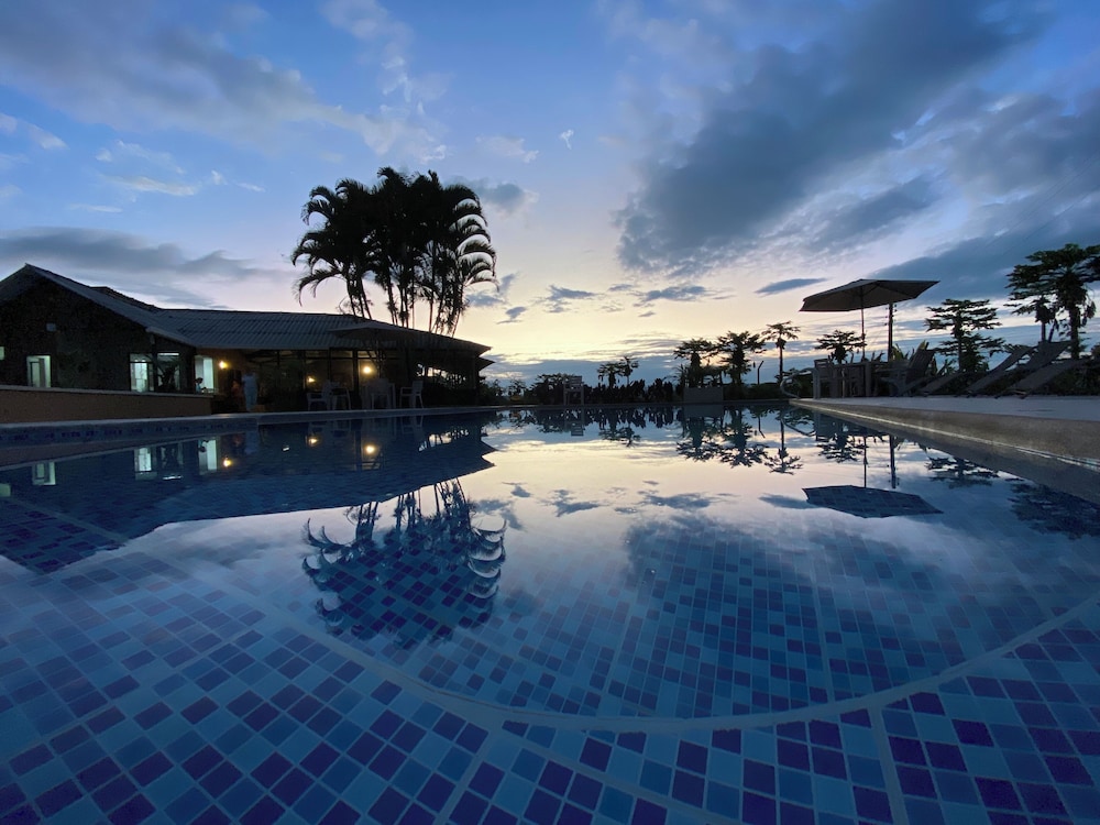 baum hotel