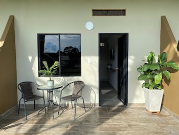 baum hotel