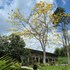baum hotel