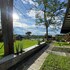baum hotel