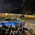 baum hotel