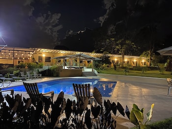 baum hotel