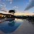baum hotel