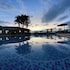 baum hotel